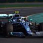 Olahraga F1