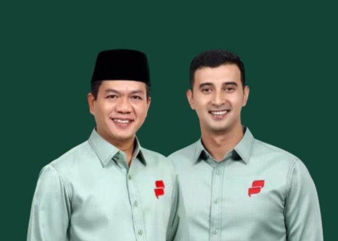 
					MK Diminta Tetapkan Dadang Supriatna Sebagai Bupati Terpilih Kabupaten Bandung, Ini Alasannya