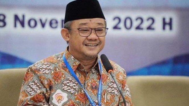 
					Transparansi dan Pemerataan: SPMB Gantikan PPDB, Sekolah Swasta Jadi Alternatif