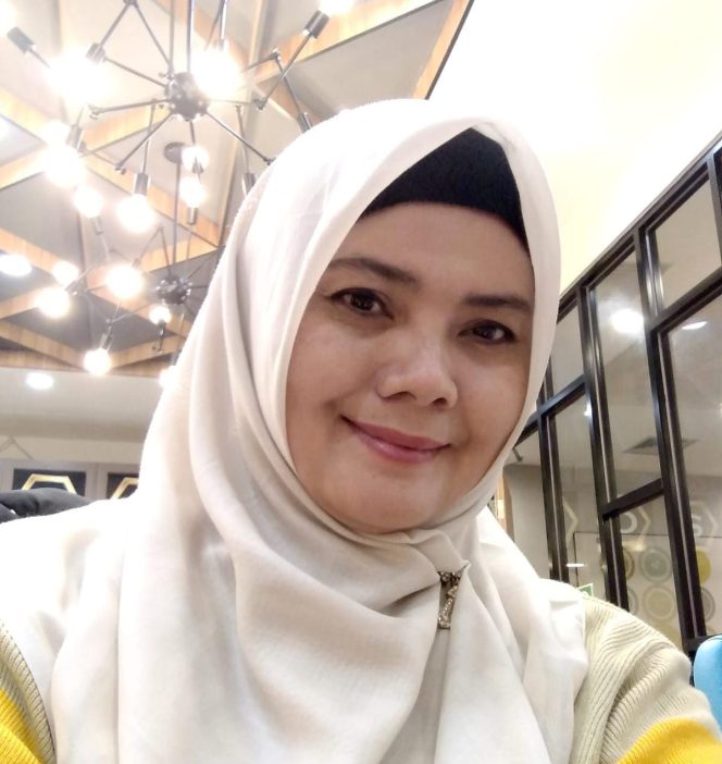 
					Pentingnya Soft Skill Dalam Pendidikan dan Kehidupan Modern