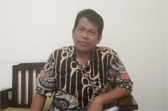 
					FKKSMKS Kota Cimahi Harap Kepemimpinan Kang Dedi Bawa Kebijakan Pro Pendidikan