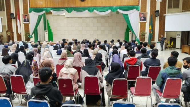 
					Pendaftaran Beasiswa BESTI 2025 Dibuka, Pelajar Kabupaten Bandung Jangan Lewatkan!