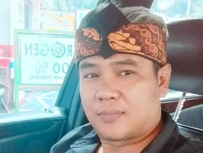 
					Kontroversi RKUHAP: Asas Dominus Litis Dinilai Berpotensi Merusak Sistem Hukum