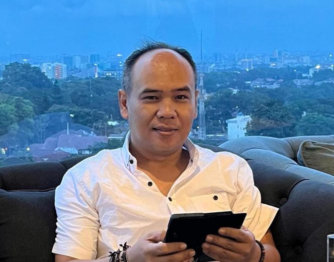 
					DPP LSM PMPRI Desak Walikota Bandung Jaga Integritas Birokrat Kota Bandung