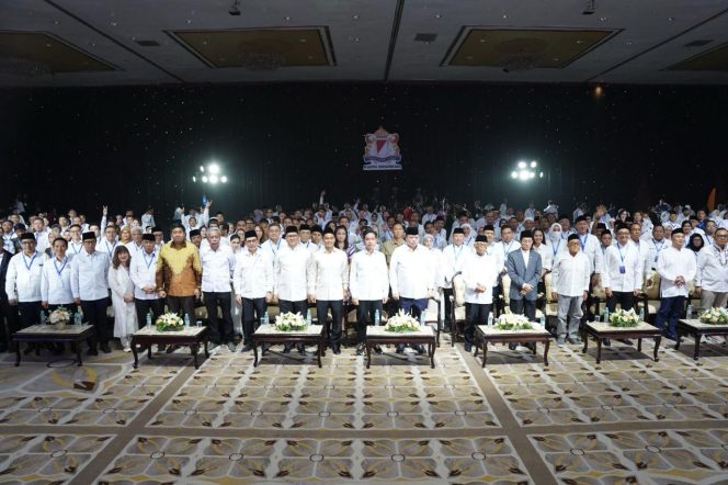 
					Kadin Indonesia Resmi Kukuhkan Pengurus Baru 2024-2029, Siap Dorong Pertumbuhan Ekonomi Digital