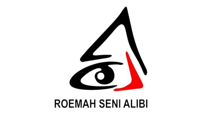 
					Teater ALIBI, Deretan Aktor dan Tim Kreatif di Balik Pementasan “Seru Dera Sudut Rahara”