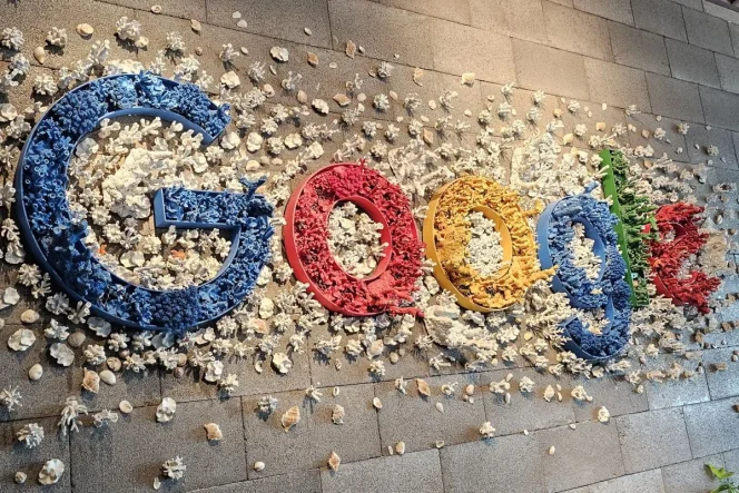 
					Google AI Overviews Tembus 1,5 Miliar Pengguna Bulanan, Jadi Andalan Pencarian Modern