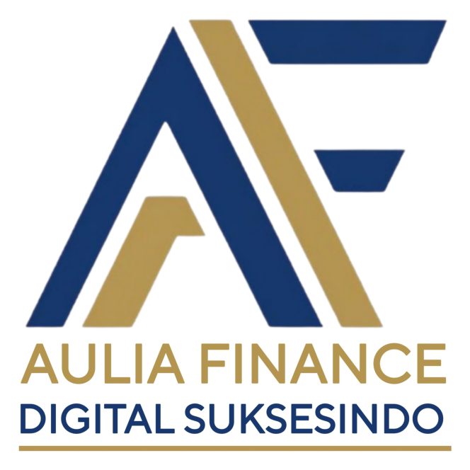 
					PT. Aulia Finance Digital Suksesindo Tawarkan Layanan HR Outsourcing Adaptif dan Profesional
