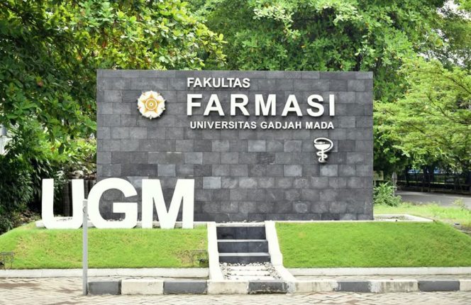 
					UGM Pecat Guru Besar Fakultas Farmasi, Terbukti Lakukan Kekerasan Seksual