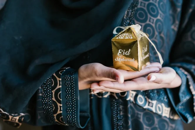
					Idulfitri dalam Perspektif Syariat: Momentum Berbuka, Bukan Penghapus Dosa