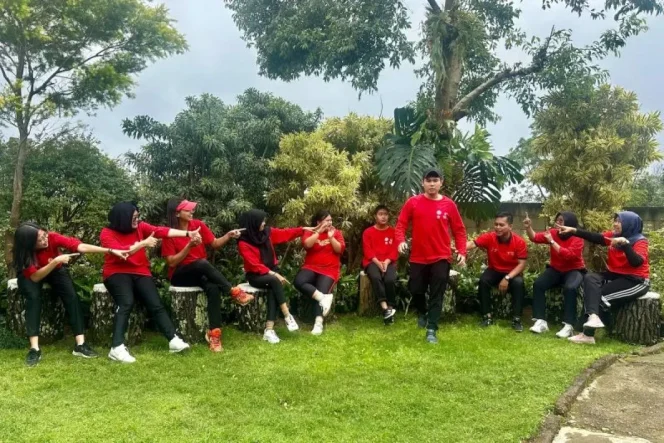
					Indonesia Kirim 4 Atlet ke World Winter Games 2025 di Turin, Italia