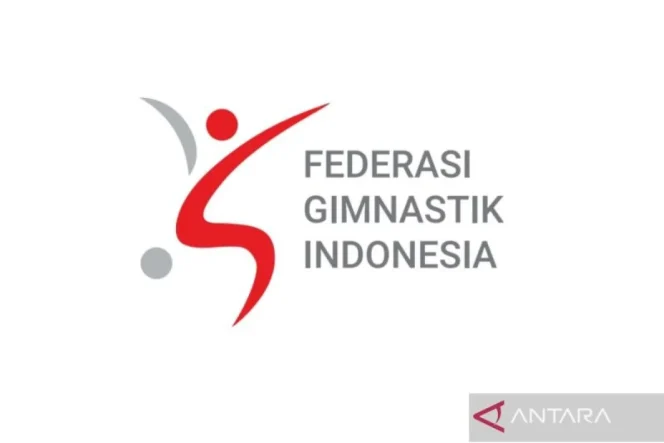 
					Resmi! Persani Ganti Nama Jadi Federasi Gimnastik Indonesia, Ini Alasannya
