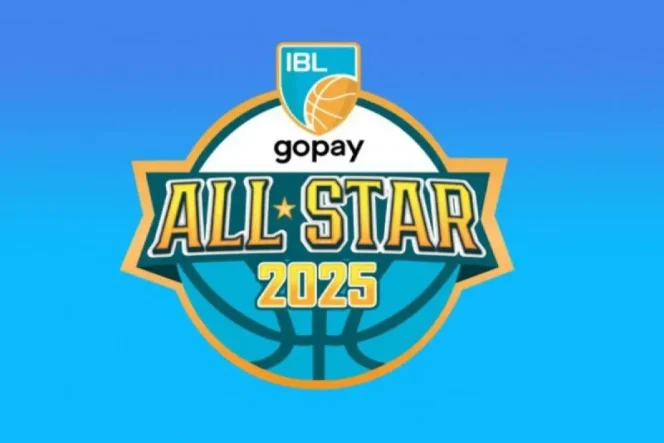 
					IBL All-Star 2025 Tawarkan Pengalaman Baru untuk Penggemar Basket Indonesia