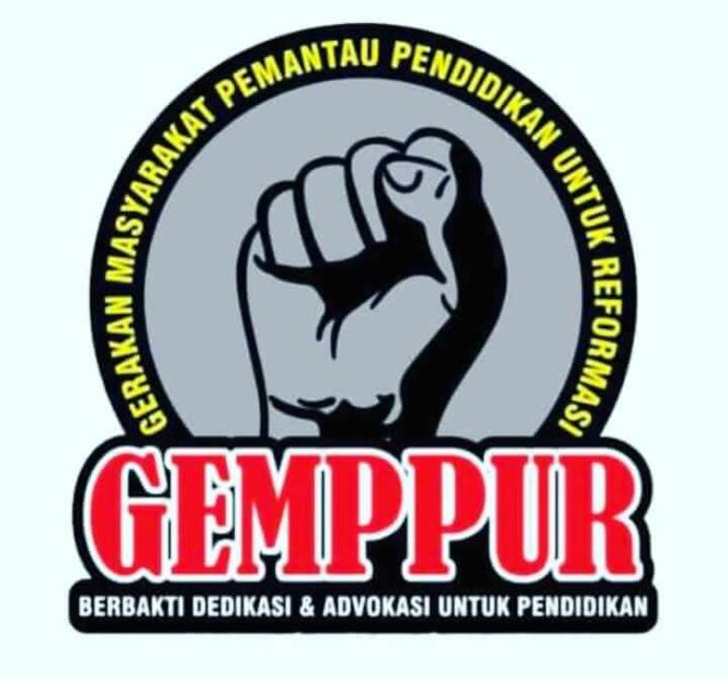 
					Kontroversi Jalur Prestasi SPMB Cimahi, Sosialisasi Minim Dinilai Picu Ketidakjelasan