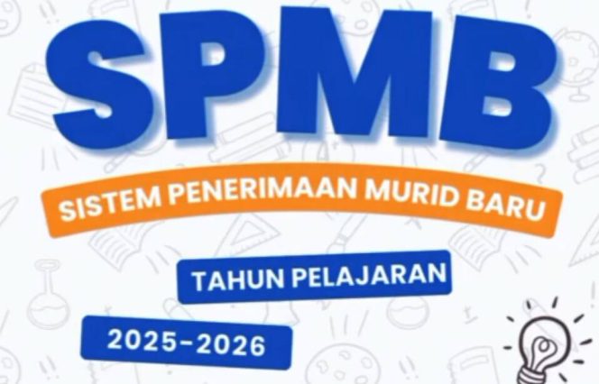 
					Polemik Jalur Domisili Khusus, Antara Pemerataan Akses dan Ancaman untuk Sekolah Swasta