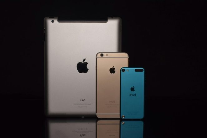 
					iPhone 17 Air Bakal Hadir dengan Aksesori Bumper Case dan Casing Baterai Baru