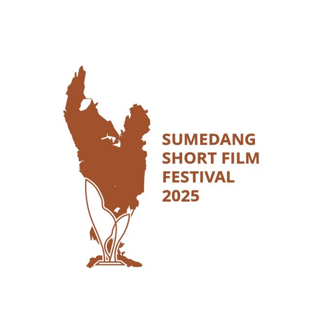 
					Festival Film Pendek Sumedang 2025 Gaungkan Solidaritas Asia Tenggara Lewat SSFF25