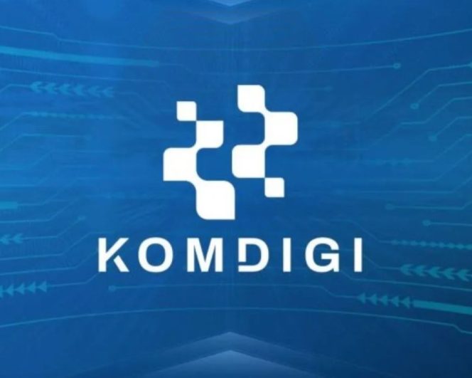 
					Logo Kementerian Komunikasi dan Digital/Kementerian Komunikasi dan Digital
