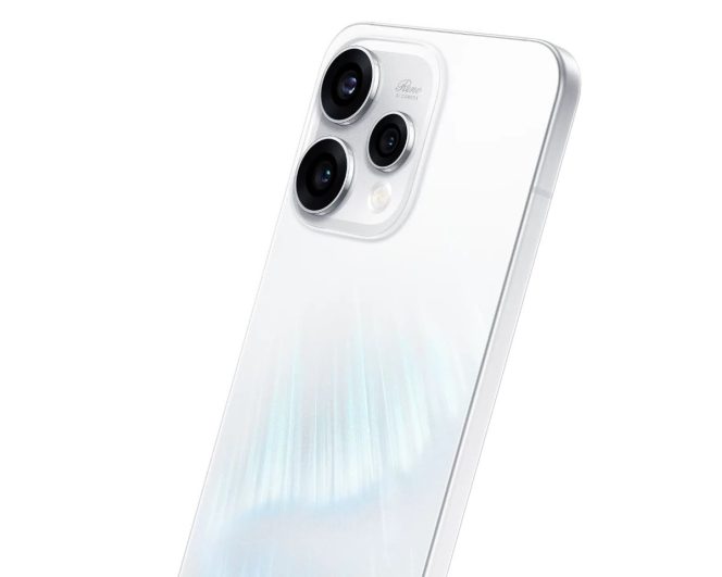 
					Oppo Reno15 Series/oppo.com