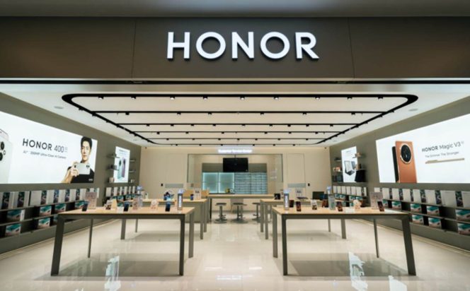 
					Gandaria City Mall, 1F/108-109 Jl. Sultan Iskandar Muda, Gandaria, Kec. Kby. Lama, Kota Jakarta Selatan, Daerah Khusus Ibukota/honor.com