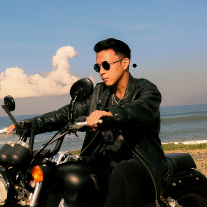 
					Igan Baswara Gandeng Karan Mahardika hingga Gogocookie dalam Penggarapan “Ikut Aku Pulang”